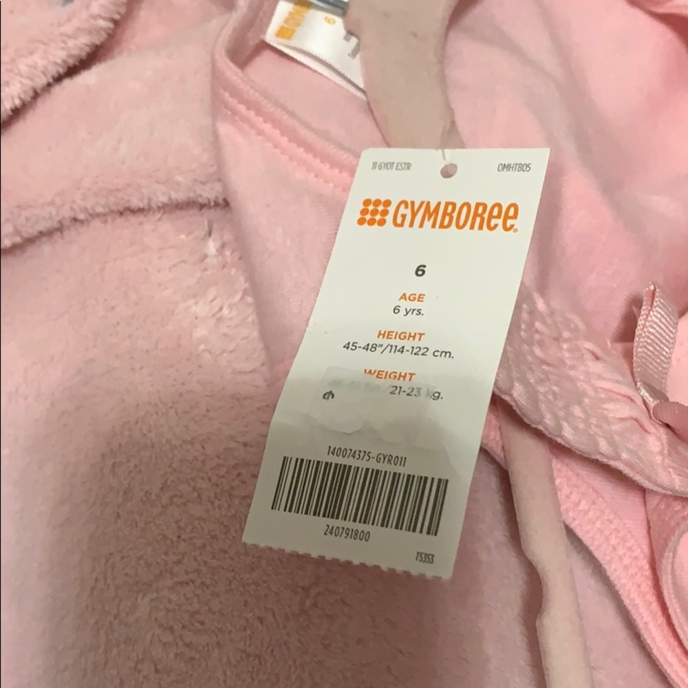 Gymboree - Picture 6 of 6